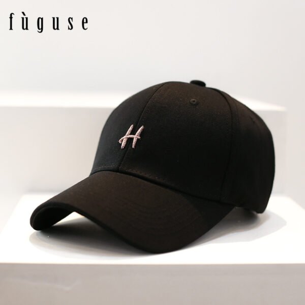 Casquettes – Image 4