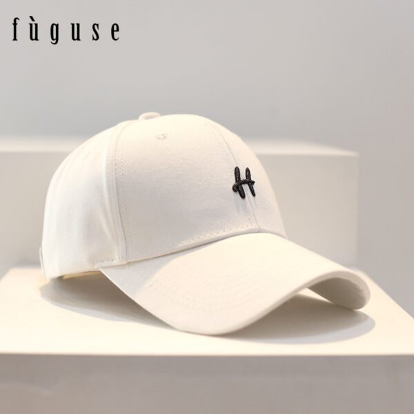 Casquettes – Image 3