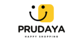 prudaya.com