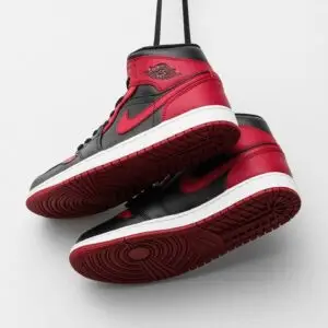 Chaussure NIKE
