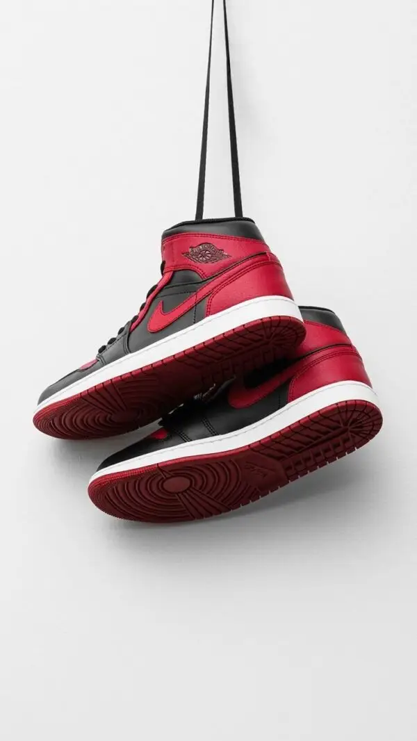 Chaussure NIKE