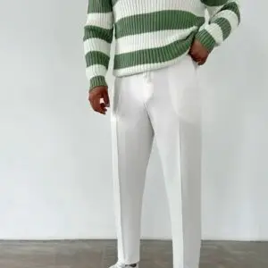 Ensemble homme